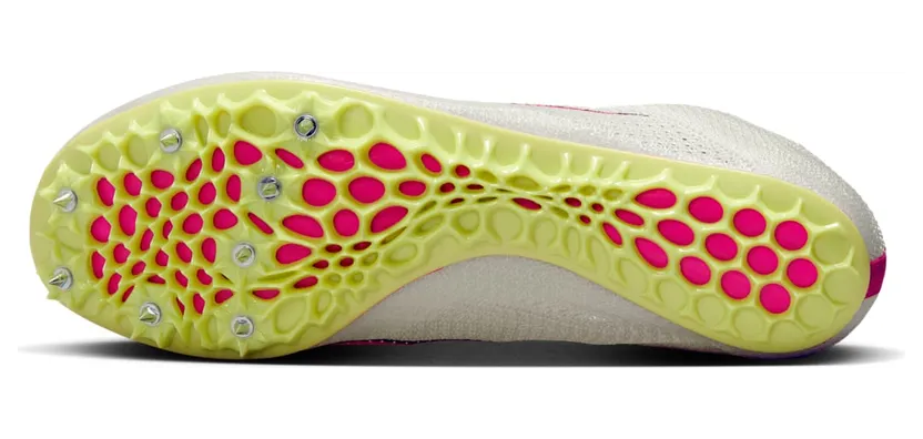 nike-zoom CD4382-101