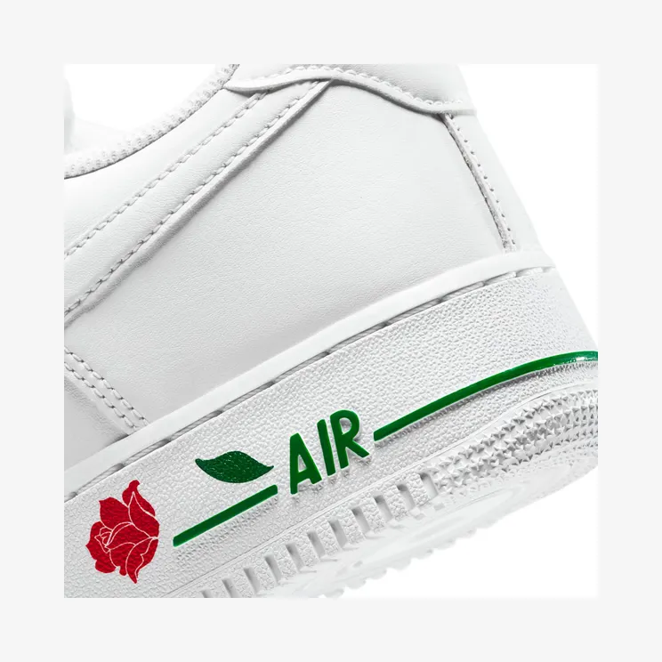 nike-air-force CU6312-100