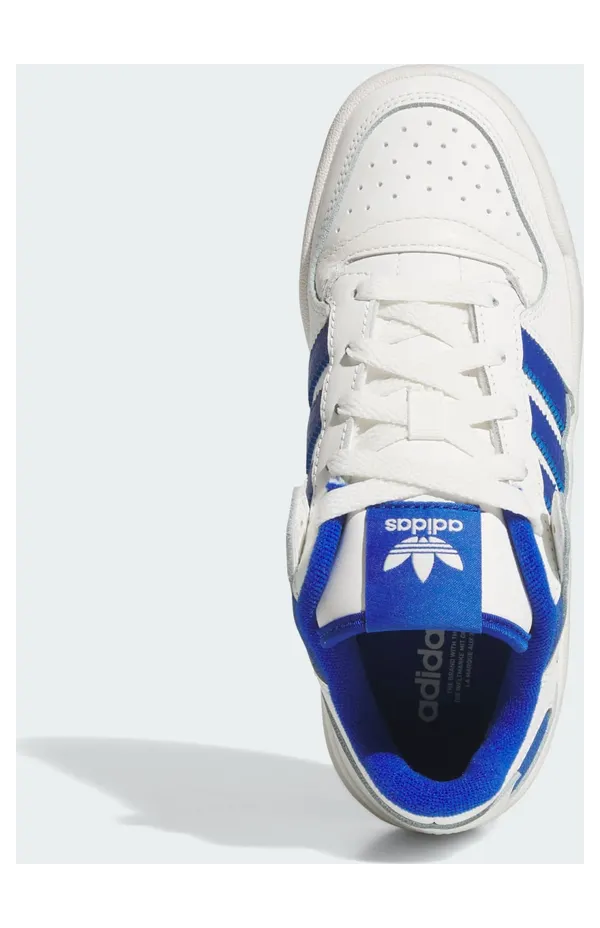 adidas-forum IH7917