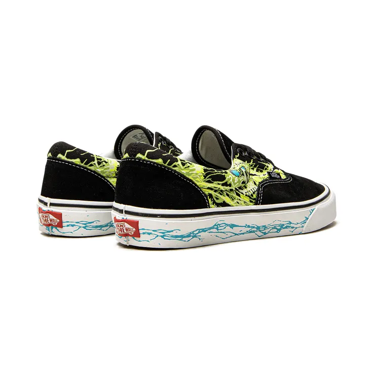 vans-era VN0A5KX590O