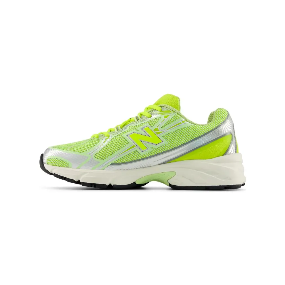 New Balance 740 “Timberwolf Afterglow” (U740N8QA)