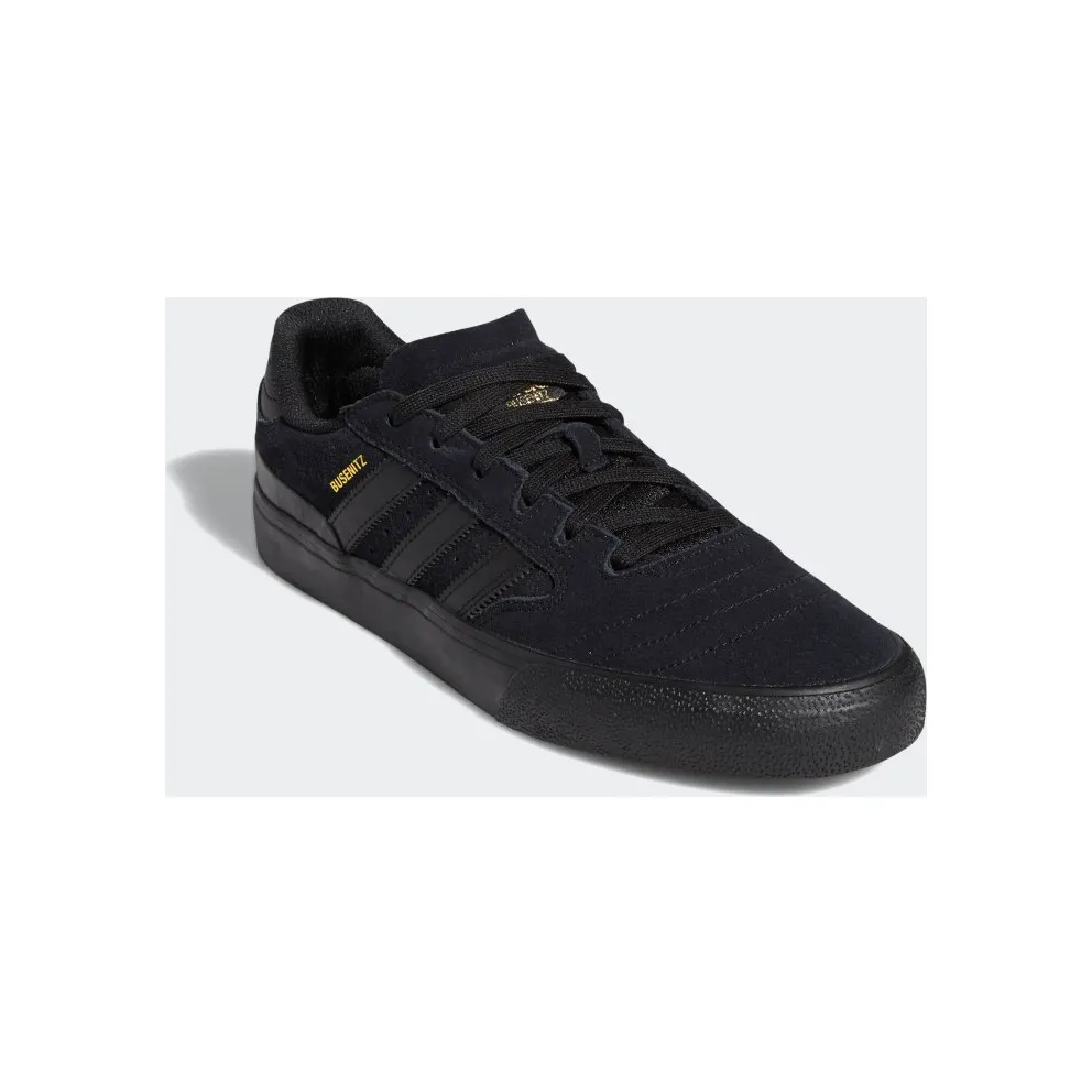 Adidas Originals Busenitz Vulc II (FV5863)