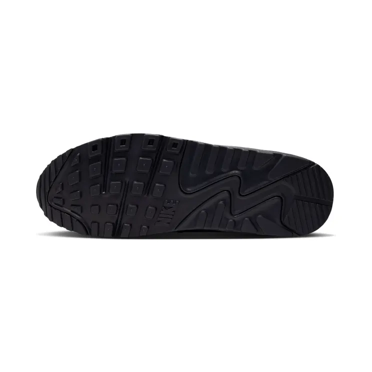 nike-air-max IX7926-001