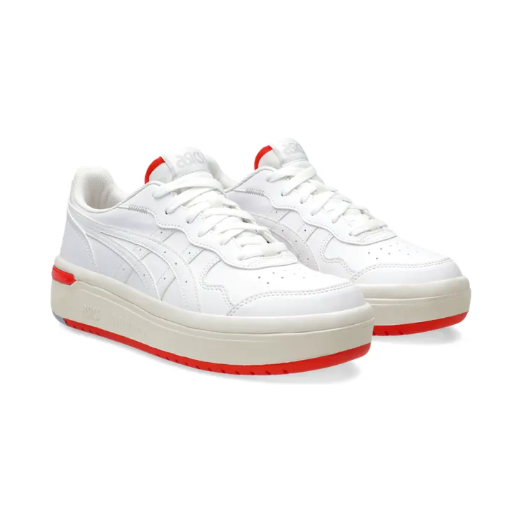asics-japan 1203A289.106