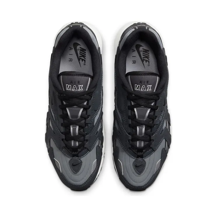 nike-air-max DC9409-001