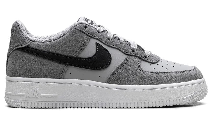 nike-air-force IQ2743-001