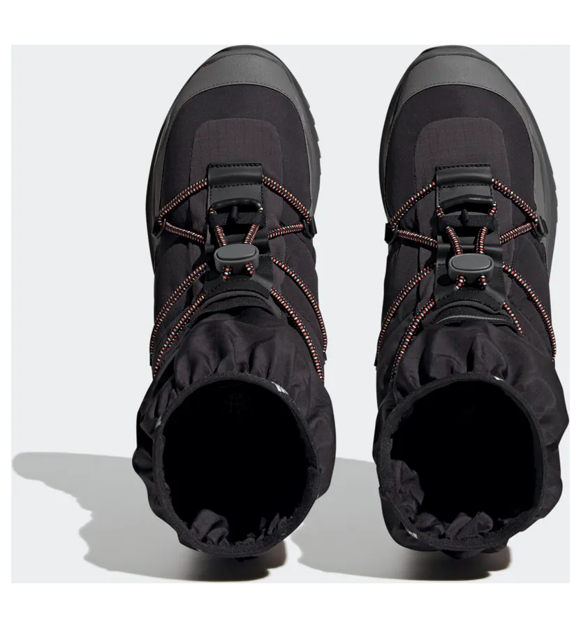 adidas-stella-mccartney HP6328