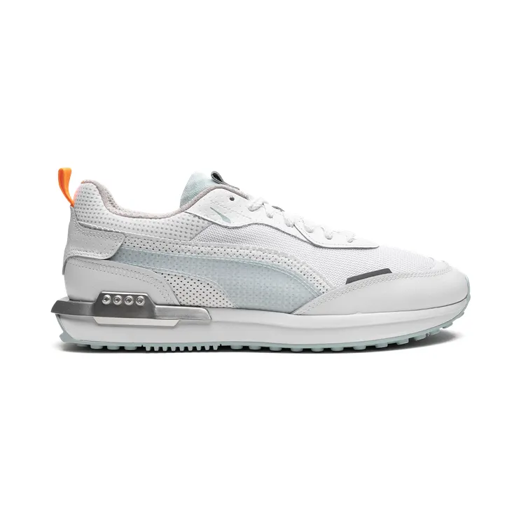 puma-city-rider 385488-01