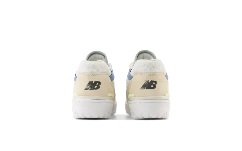 New Balance 550 Sea Salt Blue (BBW550SB)