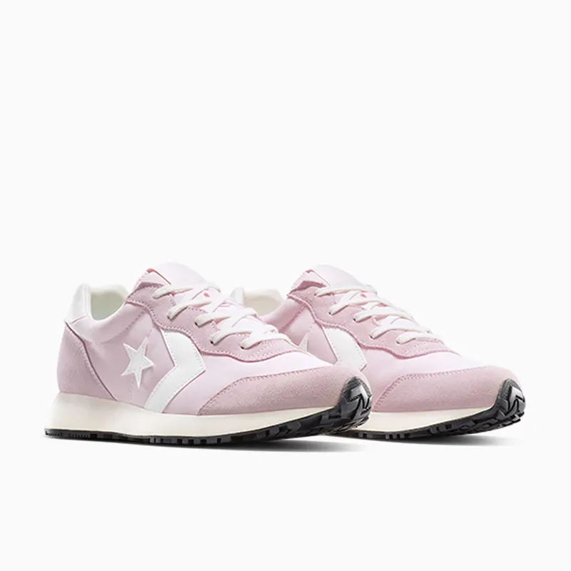 Converse Cons Pink