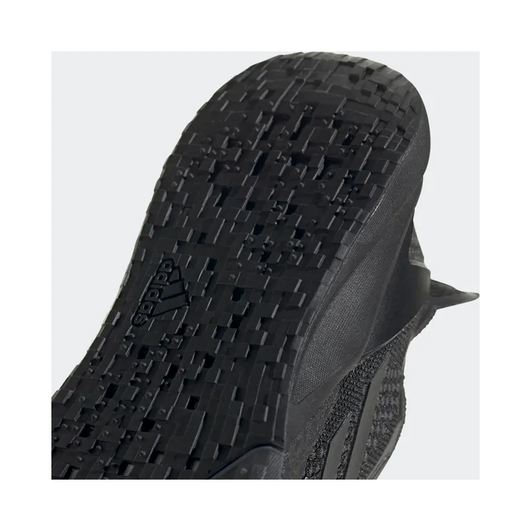 adidas-x9000 EH0050