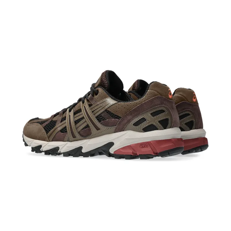 asics-gel-sonoma 1201A438.004