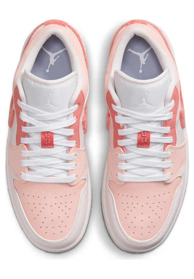 air-jordan-1 DM5443-666