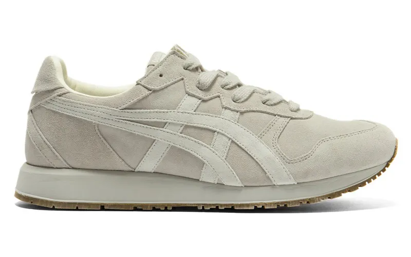 Onitsuka Tiger Alliance A40 Oyster Grey Glacier Grey (1183C382-020)
