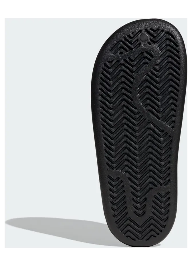 adidas-adilette KK3578