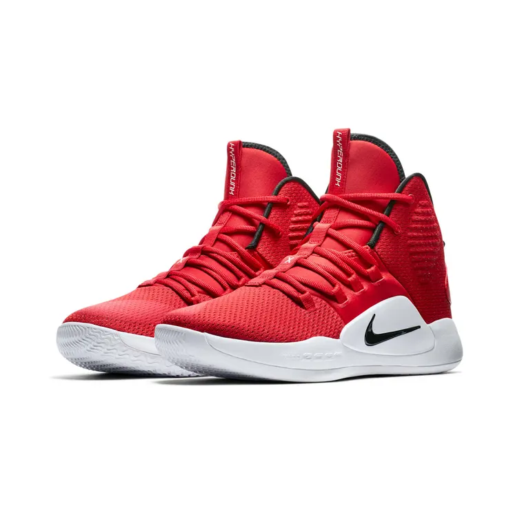 nike-hyperdunk AR0467-600