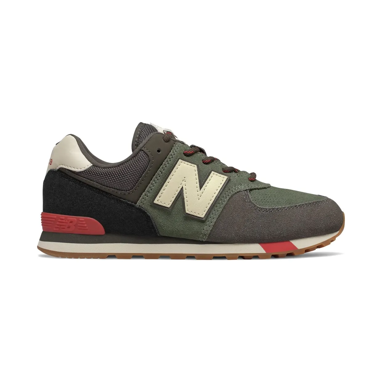 new-balance-574 GC574JHR