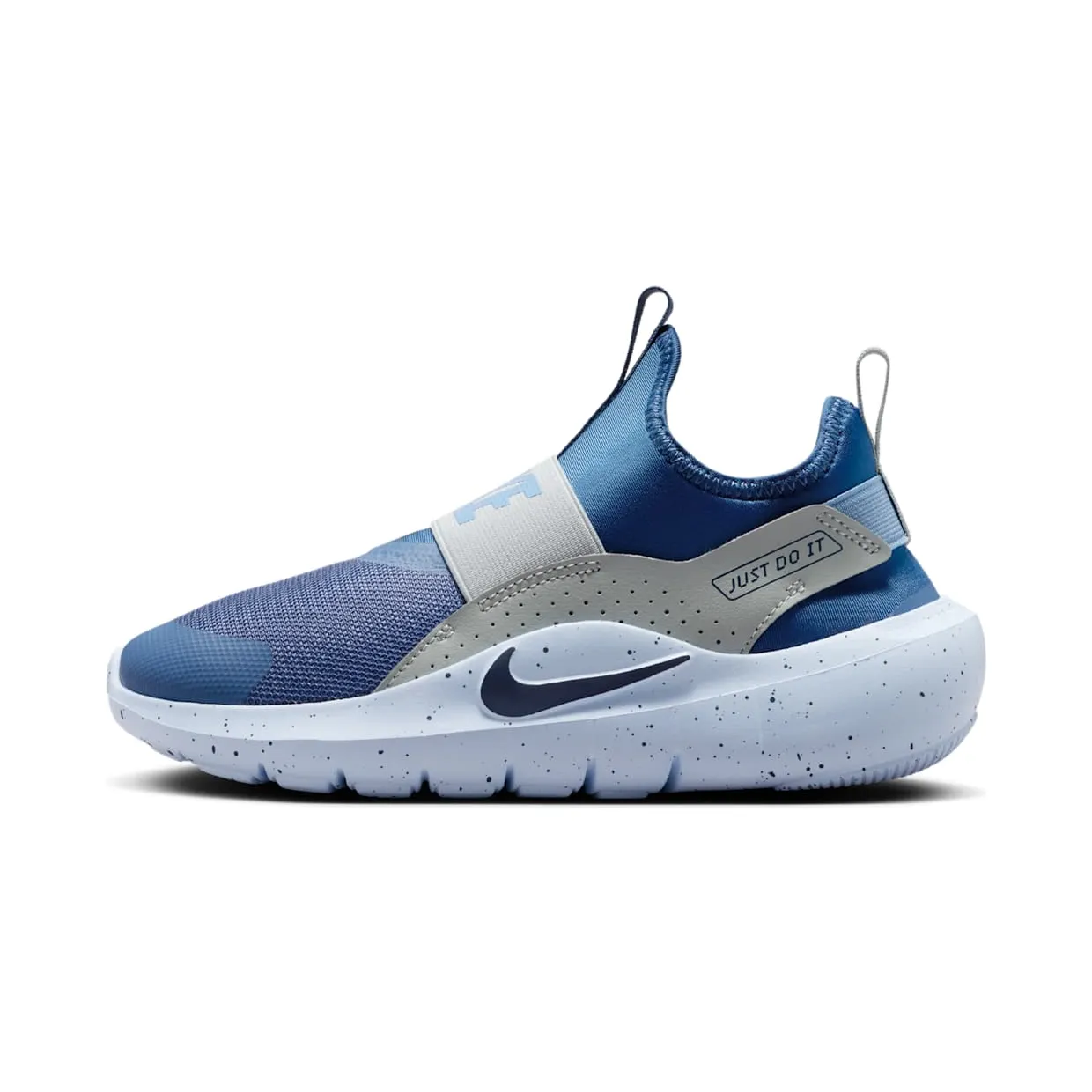 nike-flex IF2893-405