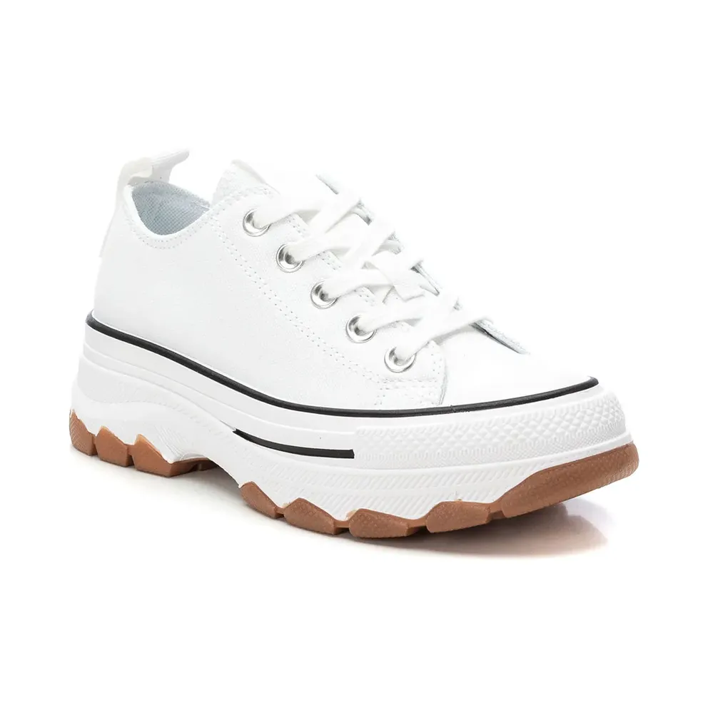 Refresh 17247 Shoes 172477-White