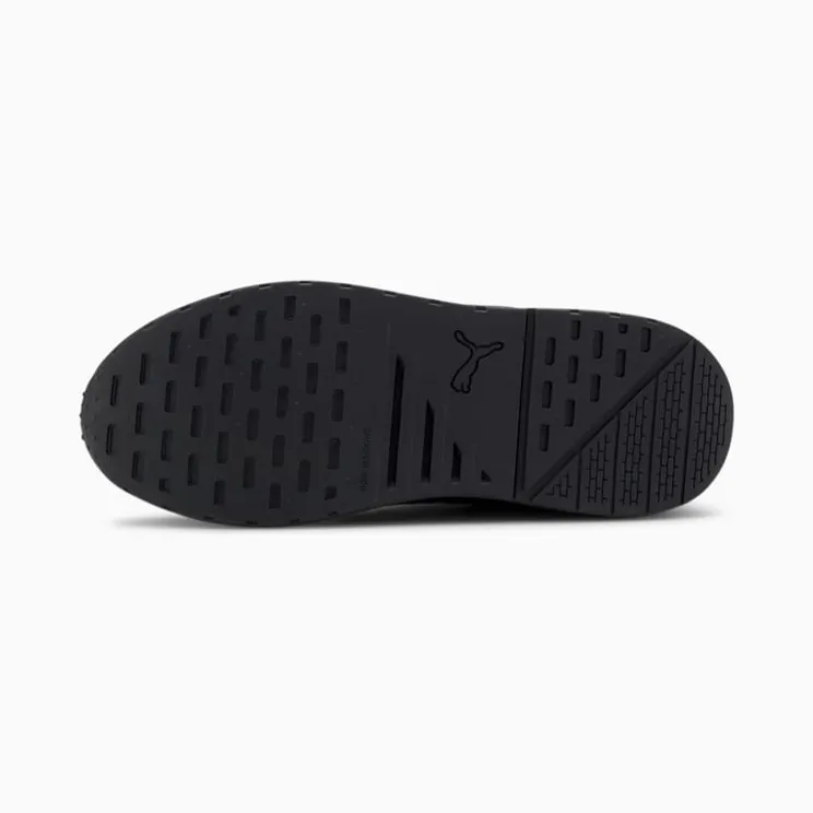 puma-anzarun 371131-01