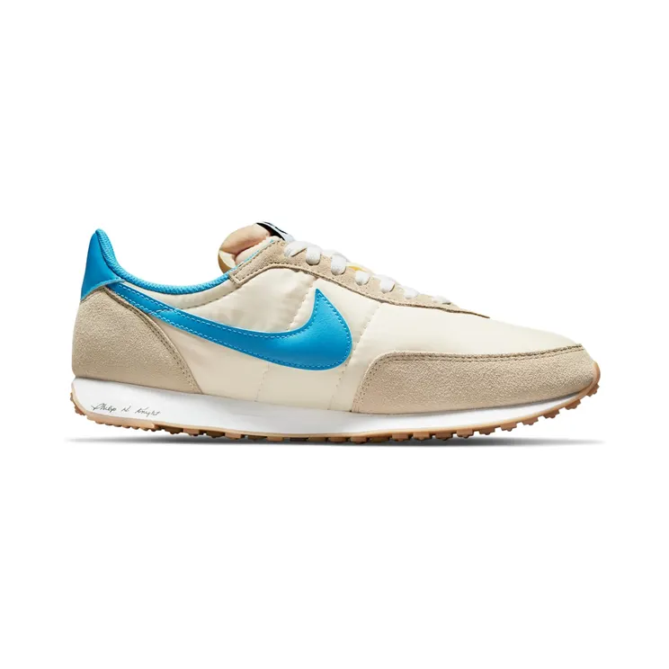 nike-waffle-trainer DA2315-200
