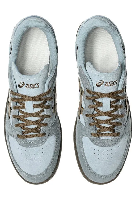 asics-skyhand 1203A452-401