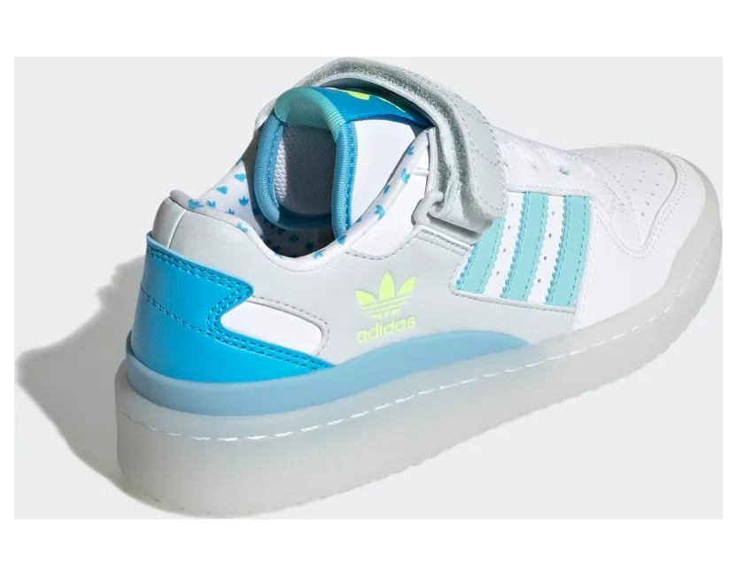 adidas-forum GZ0799