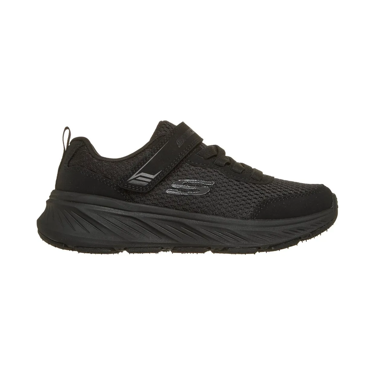 skechers-edgeride 404800L_BBK