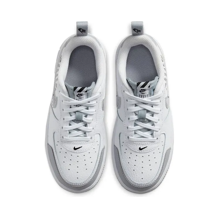 nike-air-force CK0829-100