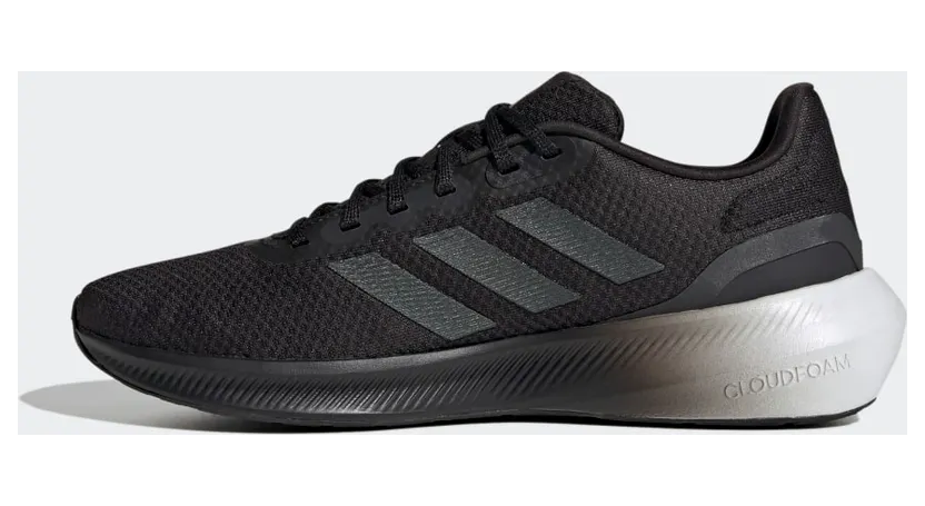 adidas-runfalcon HP7554