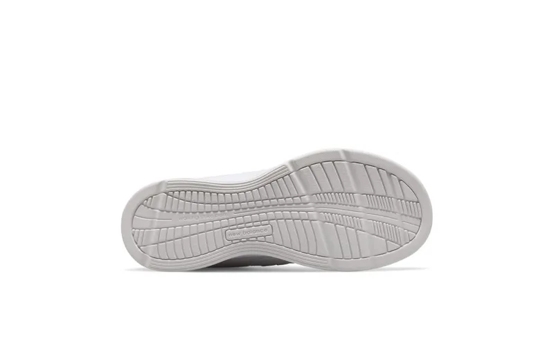 New Balance New Balance 577 White (WW577WT)