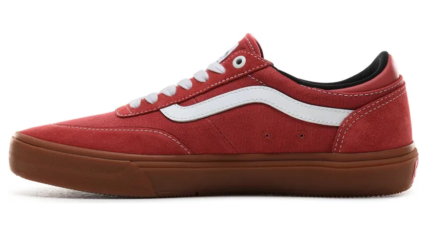 vans-gilbert-crockett VN0A38COXQ5