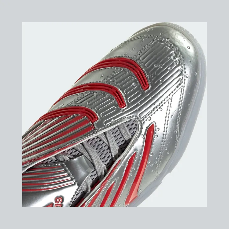 adidas-predator KH6906
