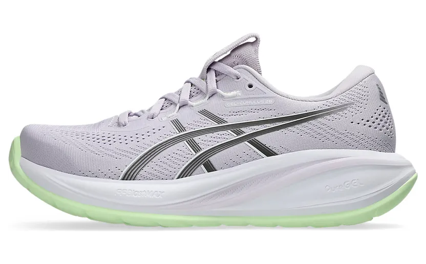 Asics Gel Cumulus 1012B916-501