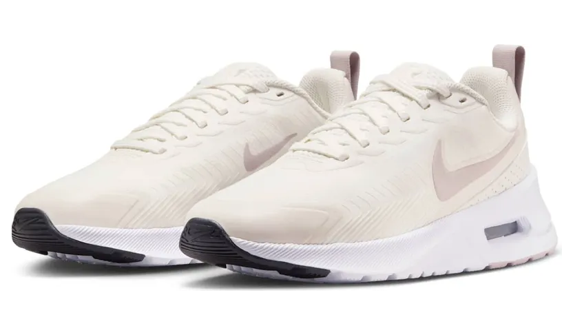 nike-air-max HF1233-102
