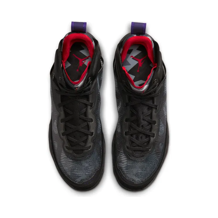 air-jordan-37 DD6958-065
