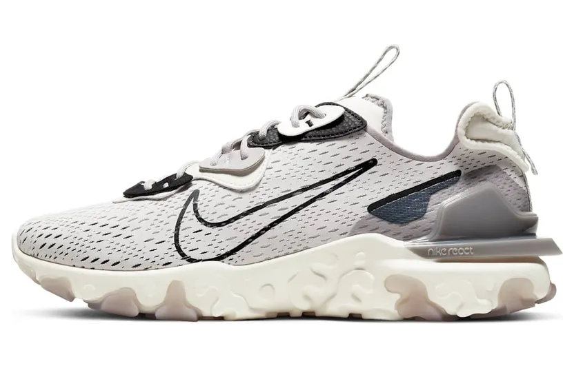 nike-react CD4373-005