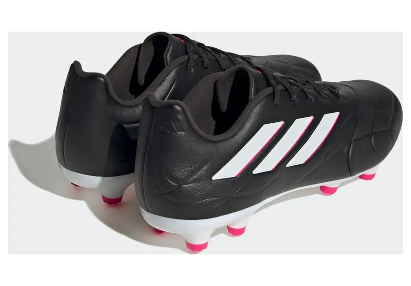 adidas-copa-pure HQ8942