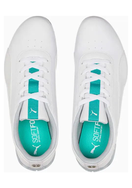puma-mercedes-f1 306993-04