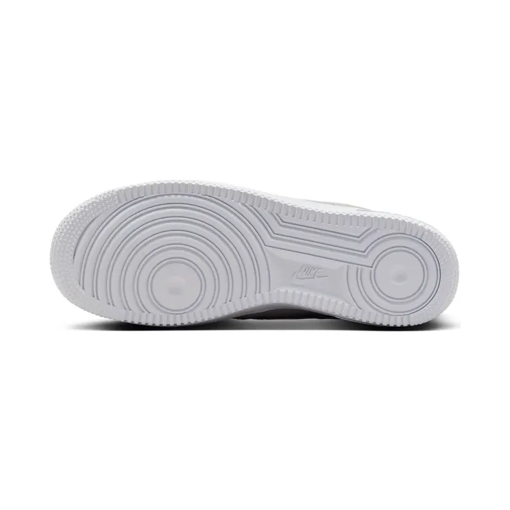 nike-air-force HF9992-100