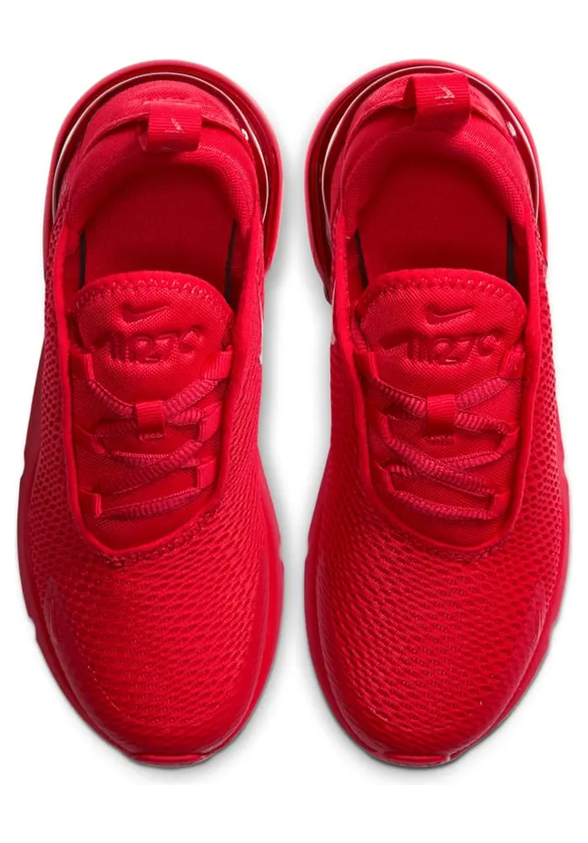 nike-air-max CW6988-600