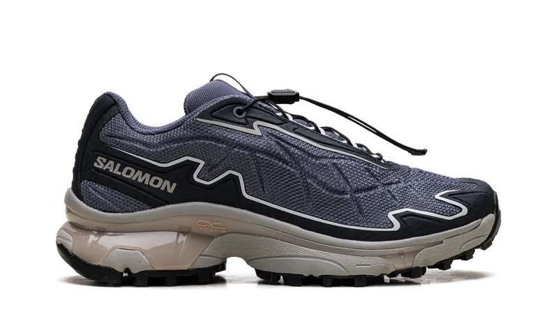Salomon XT-Slate “Grisaille Carbon” (L47460-700)
