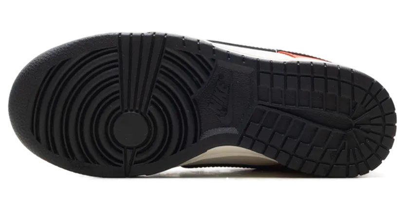 nike-dunk HQ3423-635