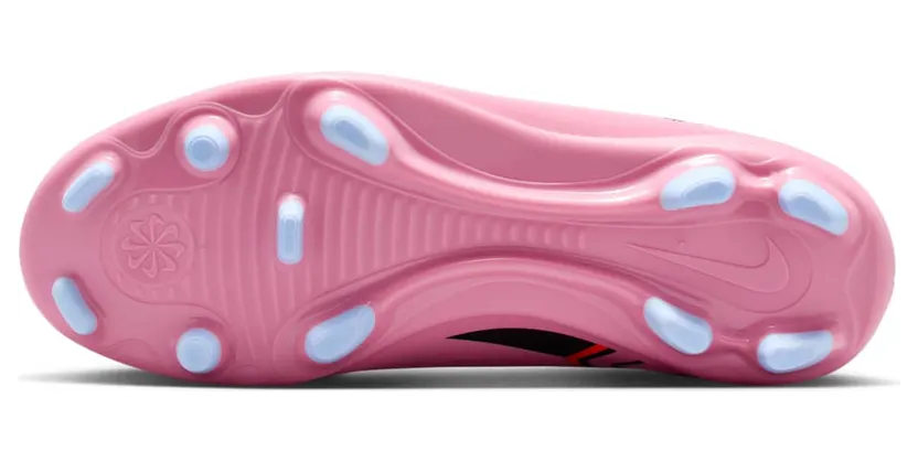 nike-mercurial FQ8286-600