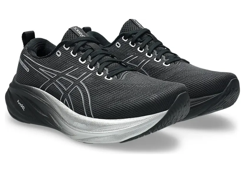asics-gel-saiun 1012B954-003