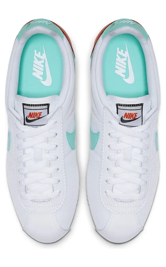 nike-cortez 905614-104