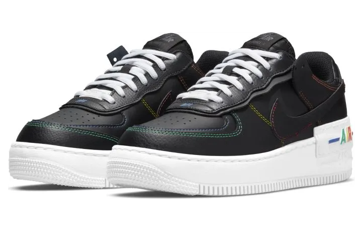 nike-air-force DJ5998-001