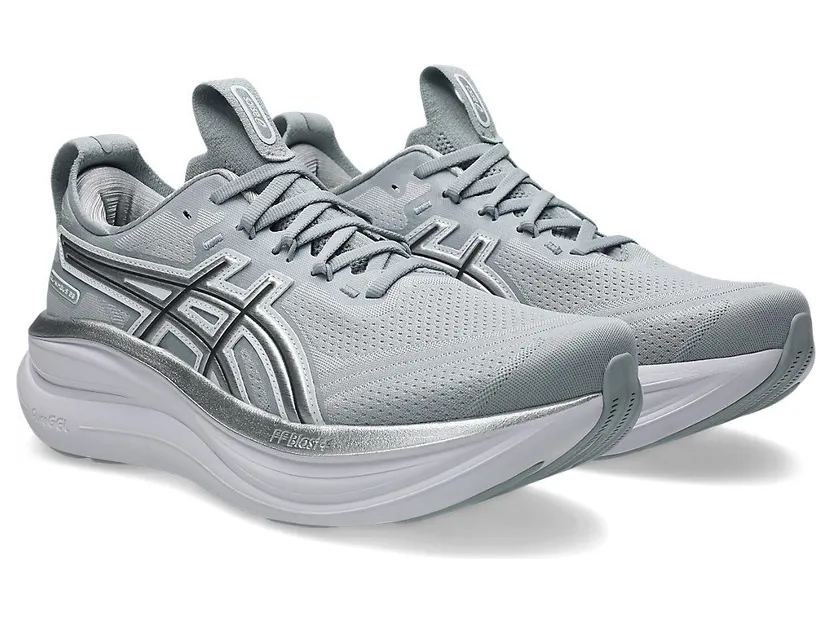 asics-gel-nimbus 1011C222-020
