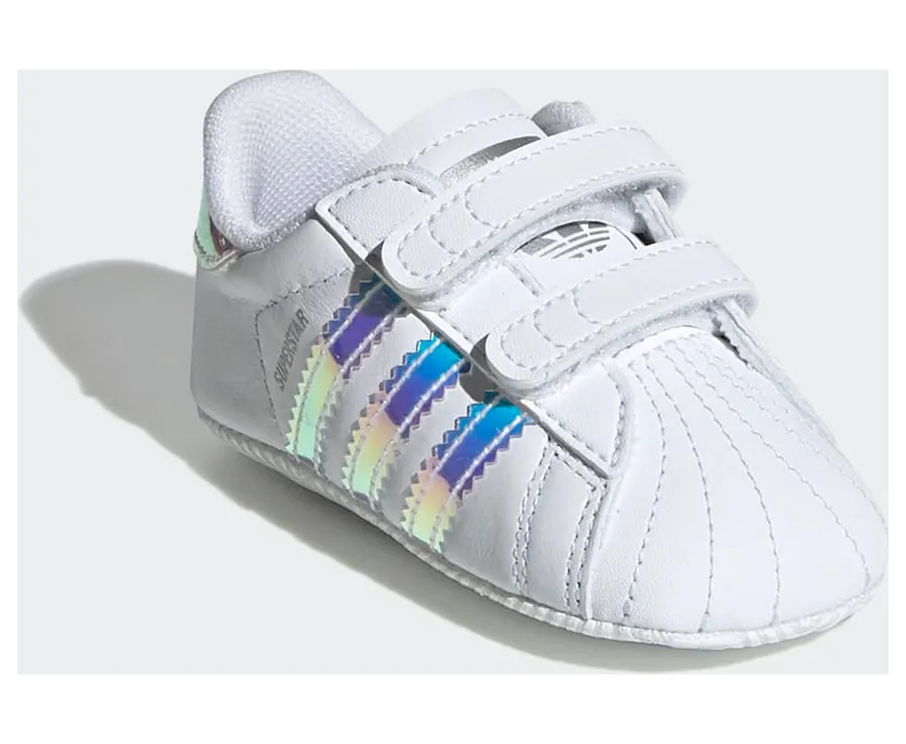 adidas-superstar BD8000