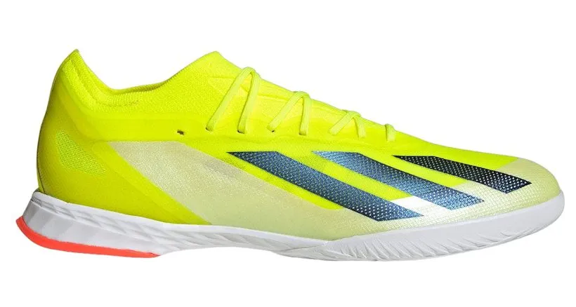 Adidas Crazyfast ID6028
